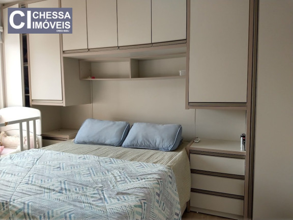 Imagem Apartamento com 2 Quartos à Venda, 72 m² em Espinheiros - Itajaí Imagem Apartamento com 2 Quartos à Venda, 72 m² em Espinheiros - Itajaí