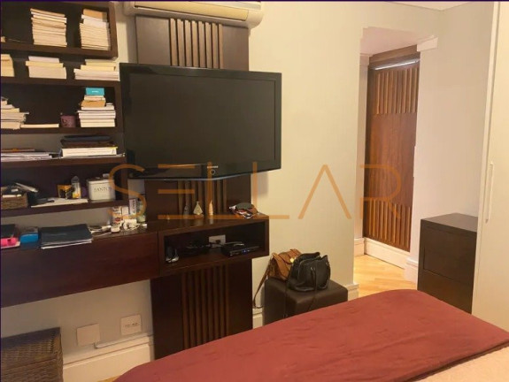 Imagem Apartamento com 4 Quartos à Venda ou Locação, 171 m² em Perdizes - São Paulo Imagem Apartamento com 4 Quartos à Venda ou Locação, 171 m² em Perdizes - São Paulo