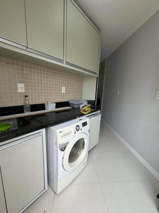 Imagem Apartamento com 3 Quartos à Venda, 212 m² em Centro - Balneário Camboriú Imagem Apartamento com 3 Quartos à Venda, 212 m² em Centro - Balneário Camboriú