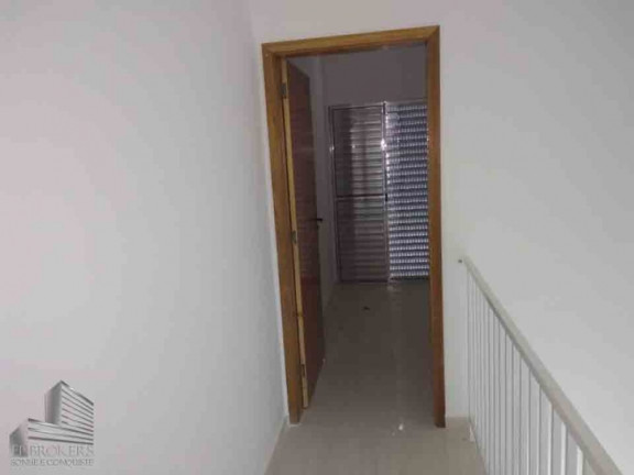 Imagem Casa com 2 Quartos à Venda, 78 m² em Jardim São Guilherme - Sorocaba Imagem Casa com 2 Quartos à Venda, 78 m² em Jardim São Guilherme - Sorocaba