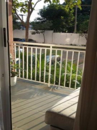 Imagem Apartamento com 3 Quartos à Venda, 70 m² em Nossa Senhora Do ó - São Paulo Imagem Apartamento com 3 Quartos à Venda, 70 m² em Nossa Senhora Do ó - São Paulo