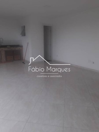 Imagem Imóvel com 1 Quarto à Venda, 35 m² em Vila Granada - São Paulo Imagem Imóvel com 1 Quarto à Venda, 35 m² em Vila Granada - São Paulo