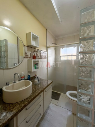 Imagem Casa com 3 Quartos à Venda, 260 m² em Seminário - Corupá Imagem Casa com 3 Quartos à Venda, 260 m² em Seminário - Corupá