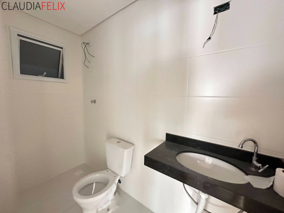 Imagem Imóvel com 2 Quartos à Venda, 60 m² em Canto Do Forte - Praia Grande Imagem Imóvel com 2 Quartos à Venda, 60 m² em Canto Do Forte - Praia Grande