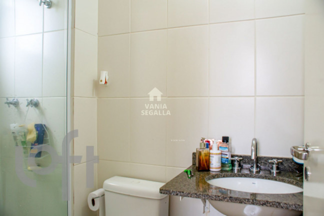 Imagem Apartamento com 2 Quartos à Venda, 70 m² em água Branca - São Paulo