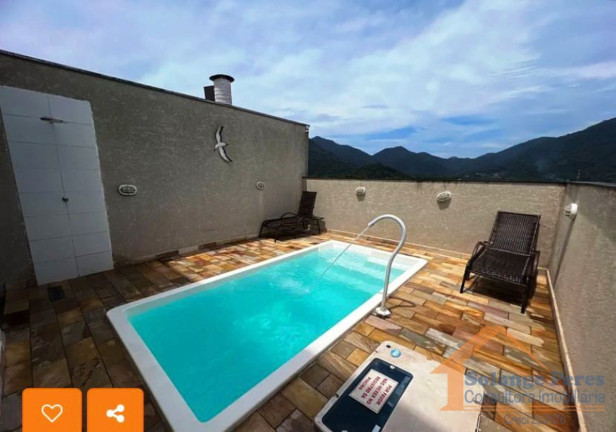 Imagem Apartamento com 2 Quartos à Venda, 60 m² em Estufa Ii - Ubatuba Imagem Apartamento com 2 Quartos à Venda, 60 m² em Estufa Ii - Ubatuba