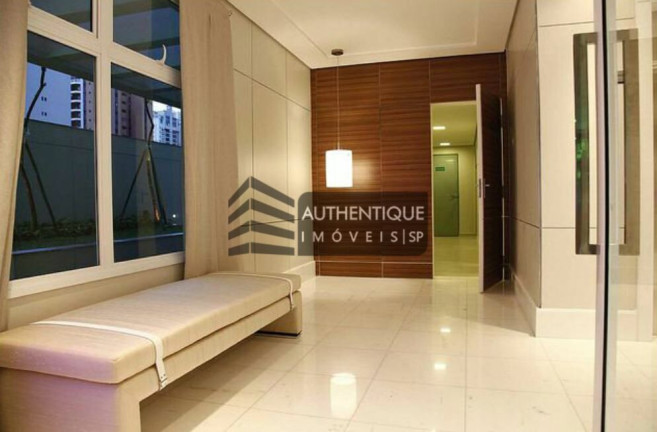 Imagem Apartamento com 4 Quartos à Venda, 214 m² em Moema - São Paulo Imagem Apartamento com 4 Quartos à Venda, 214 m² em Moema - São Paulo