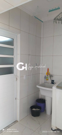 Imagem Casa com 4 Quartos à Venda,  em Centreville - Santo André