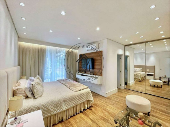 Imagem Apartamento com 2 Quartos à Venda, 150 m² em Granja Viana - Cotia Imagem Apartamento com 2 Quartos à Venda, 150 m² em Granja Viana - Cotia
