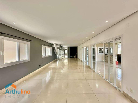 Imagem Casa com 4 Quartos à Venda ou Locação, 358 m² em Fazendinha - Carapicuíba Imagem Casa com 4 Quartos à Venda ou Locação, 358 m² em Fazendinha - Carapicuíba