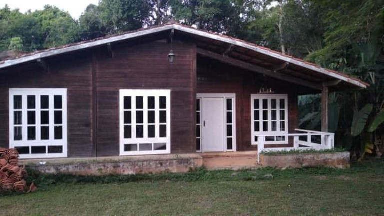 Imagem Fazenda à Venda, 2.000 m² em Vila Moraes - Mogi Das Cruzes Imagem Fazenda à Venda, 2.000 m² em Vila Moraes - Mogi Das Cruzes