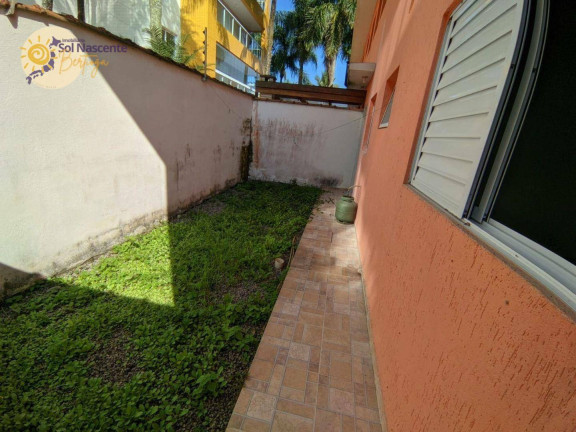 Imagem Apartamento com 2 Quartos à Venda, 52 m² em Indaiá - Bertioga Imagem Apartamento com 2 Quartos à Venda, 52 m² em Indaiá - Bertioga