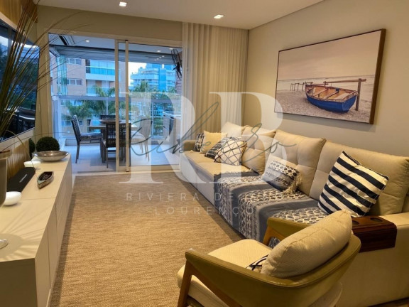 Imagem Imóvel com 4 Quartos à Venda, 153 m² em Riviera - Bertioga Imagem Imóvel com 4 Quartos à Venda, 153 m² em Riviera - Bertioga