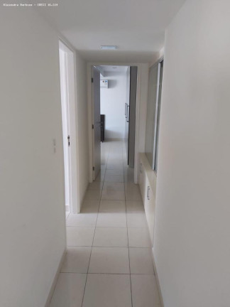 Imagem Apartamento com 4 Quartos à Venda, 172 m² em Boa Viagem - Recife