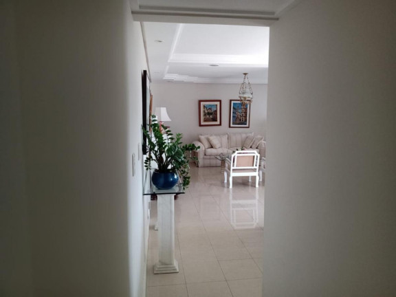 Imagem Apartamento com 4 Quartos à Venda, 140 m² em Itaigara - Salvador Imagem Apartamento com 4 Quartos à Venda, 140 m² em Itaigara - Salvador