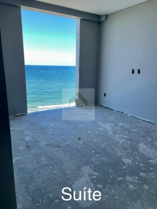 Imagem Apartamento com 3 Quartos à Venda, 112 m² em Tabuleiro - Barra Velha Imagem Apartamento com 3 Quartos à Venda, 112 m² em Tabuleiro - Barra Velha