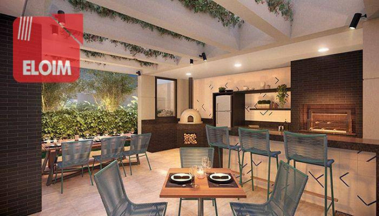 Imagem Apartamento com 3 Quartos à Venda, 115 m² em Perdizes - São Paulo Imagem Apartamento com 3 Quartos à Venda, 115 m² em Perdizes - São Paulo