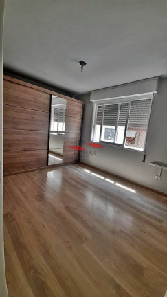 Imagem Apartamento com 2 Quartos à Venda, 65 m² em Passo Da Areia - Porto Alegre Imagem Apartamento com 2 Quartos à Venda, 65 m² em Passo Da Areia - Porto Alegre