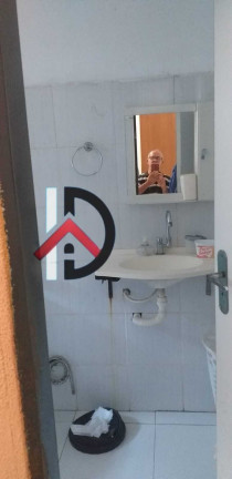 Imagem Casa com 4 Quartos à Venda, 249 m² em Vale Quem Tem - Teresina Imagem Casa com 4 Quartos à Venda, 249 m² em Vale Quem Tem - Teresina