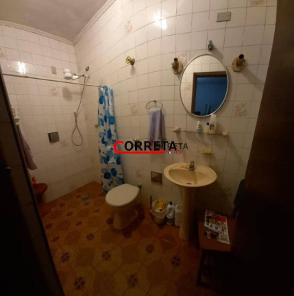 Imagem Chácara com 3 Quartos à Venda, 188 m² em Centro - Ibiúna Imagem Chácara com 3 Quartos à Venda, 188 m² em Centro - Ibiúna