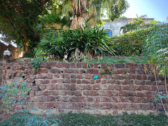 Imagem Sobrado com 5 Quartos à Venda, 1.490 m² em Quilombo - Cuiabá Imagem Sobrado com 5 Quartos à Venda, 1.490 m² em Quilombo - Cuiabá