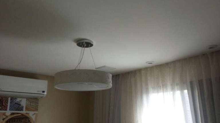Imagem Apartamento com 2 Quartos à Venda, 55 m² em Vila Santa Catarina - São Paulo
