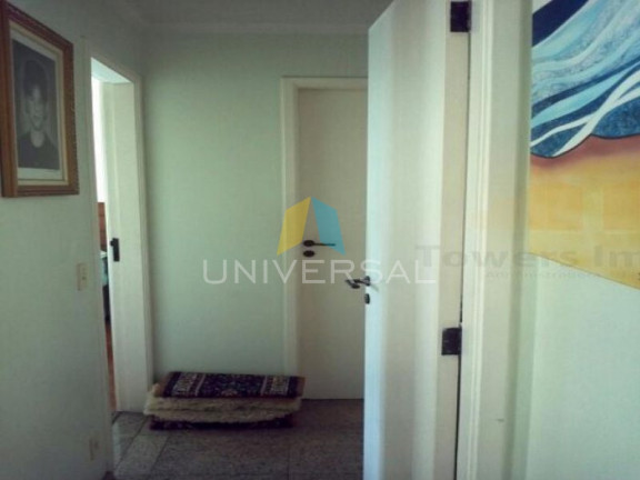 Imagem Apartamento com 2 Quartos à Venda, 93 m² em Vila Gomes Cardim - Sao Paulo Imagem Apartamento com 2 Quartos à Venda, 93 m² em Vila Gomes Cardim - Sao Paulo