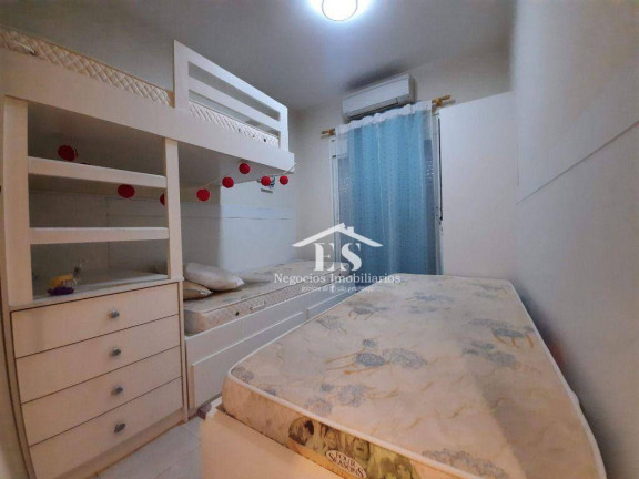 Imagem Apartamento com 3 Quartos para Temporada, 89 m² em Riviera De São Lourenço - Bertioga Imagem Apartamento com 3 Quartos para Temporada, 89 m² em Riviera De São Lourenço - Bertioga