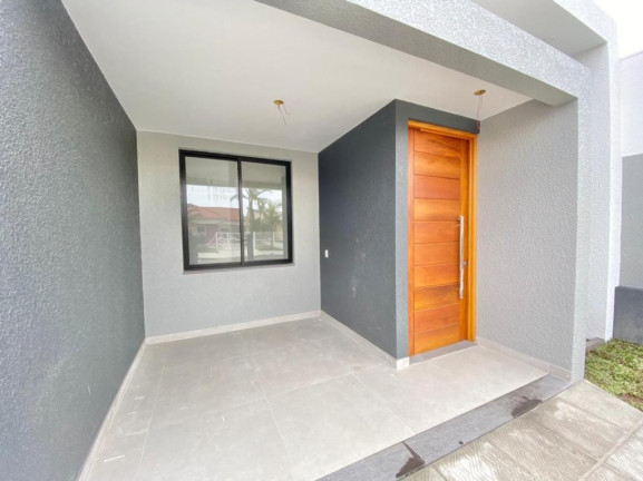 Imagem Casa com 2 Quartos à Venda, 85 m² em Zona Nova - Capão Da Canoa Imagem Casa com 2 Quartos à Venda, 85 m² em Zona Nova - Capão Da Canoa