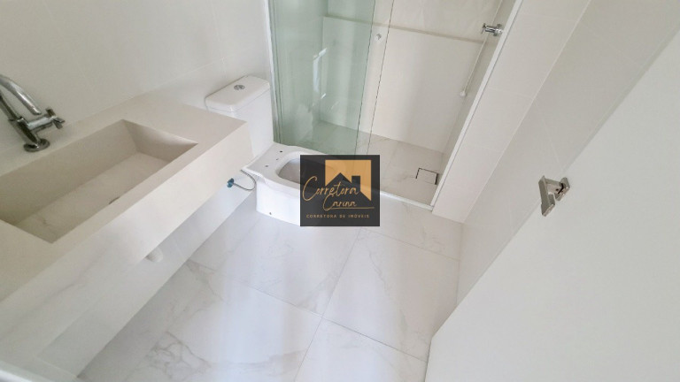 Imagem Apartamento com 1 Quarto à Venda, em Kobrasol - São José Imagem Apartamento com 1 Quarto à Venda, em Kobrasol - São José