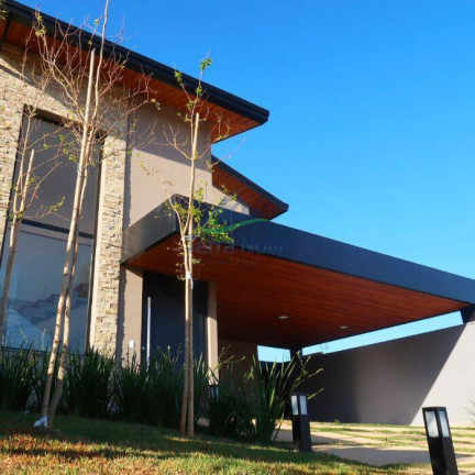 Imagem Apartamento com 3 Quartos à Venda, 300 m² em Jardim Novo Mundo - Jundiaí Imagem Apartamento com 3 Quartos à Venda, 300 m² em Jardim Novo Mundo - Jundiaí