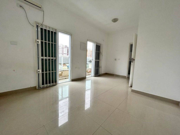 Imagem Casa com 3 Quartos à Venda, 255 m² em Ocian - Praia Grande Imagem Casa com 3 Quartos à Venda, 255 m² em Ocian - Praia Grande