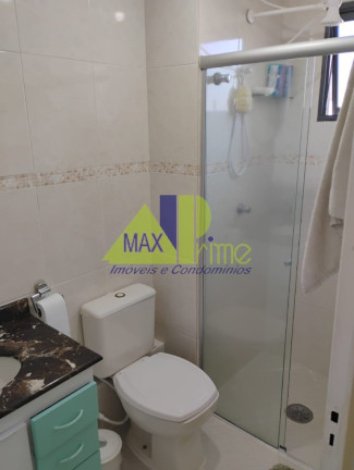 Imagem Apartamento com 2 Quartos à Venda, 57 m² em Vila Carmosina - São Paulo Imagem Apartamento com 2 Quartos à Venda, 57 m² em Vila Carmosina - São Paulo