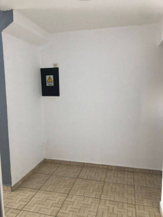 Imagem Ponto Comercial para Alugar, 220 m² em Vila Jaboticabeira - Taubaté