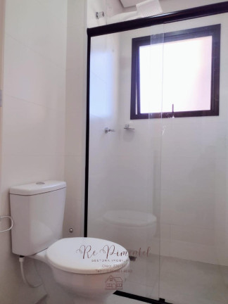 Imagem Imóvel com 2 Quartos para Alugar, 62 m² em Parque Campolim - Sorocaba