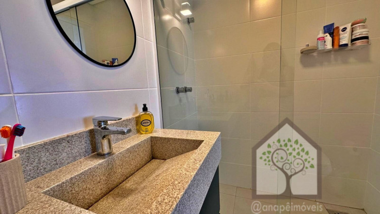 Imagem Imóvel com 1 Quarto à Venda, 37 m² em João Paulo - Florianópolis Imagem Imóvel com 1 Quarto à Venda, 37 m² em João Paulo - Florianópolis