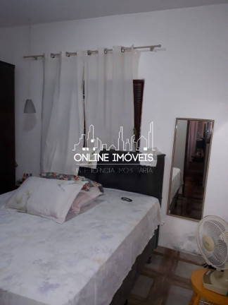 Imagem Casa com 3 Quartos à Venda, em Vila Dias - Mogi Mirim Imagem Casa com 3 Quartos à Venda, em Vila Dias - Mogi Mirim