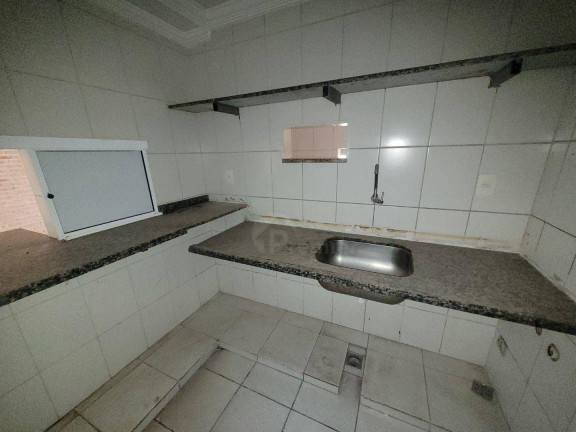 Imagem Sala Comercial à Venda ou Locação, 250 m² em Centro - Indaiatuba Imagem Sala Comercial à Venda ou Locação, 250 m² em Centro - Indaiatuba