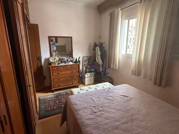 Imagem Casa com 2 Quartos à Venda, 140 m² em Canto Do Forte - Praia Grande Imagem Casa com 2 Quartos à Venda, 140 m² em Canto Do Forte - Praia Grande