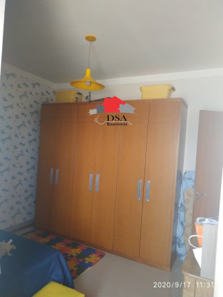 Imagem Casa com 2 Quartos à Venda, 125 m² em Parque Do Horto - Hortolândia Imagem Casa com 2 Quartos à Venda, 125 m² em Parque Do Horto - Hortolândia