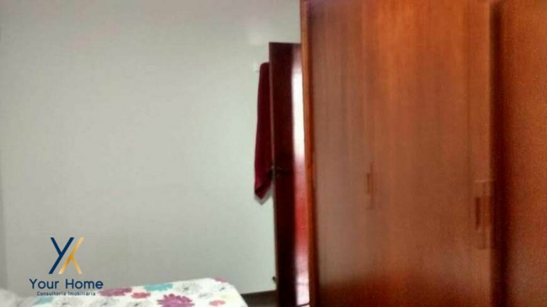 Imagem Apartamento com 2 Quartos à Venda, 80 m² em Ponta Da Praia - Santos