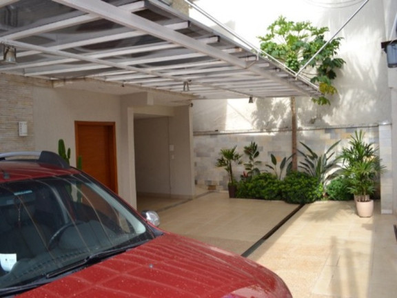 Imagem Casa com 4 Quartos à Venda, 250 m² em Jardim Riacho Das Pedras - Contagem Imagem Casa com 4 Quartos à Venda, 250 m² em Jardim Riacho Das Pedras - Contagem