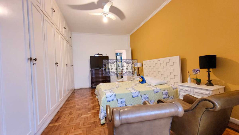 Imagem Apartamento com 3 Quartos à Venda, 200 m² em Copacabana - Rio De Janeiro Imagem Apartamento com 3 Quartos à Venda, 200 m² em Copacabana - Rio De Janeiro