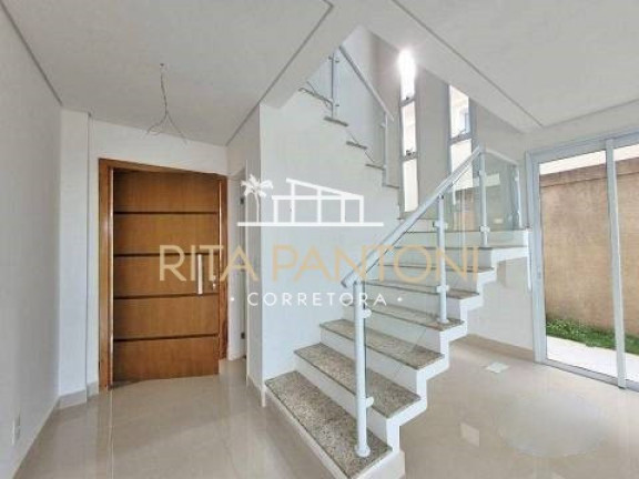 Imagem Casa com 4 Quartos para Alugar, 174 m² em Vila Do Golf - Ribeirão Preto Imagem Casa com 4 Quartos para Alugar, 174 m² em Vila Do Golf - Ribeirão Preto