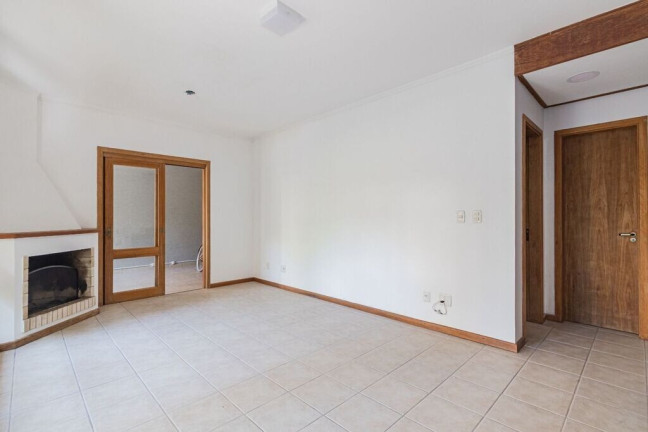 Imagem Casa de Condomínio com 3 Quartos à Venda, 132 m² em Espírito Santo - Porto Alegre Imagem Casa de Condomínio com 3 Quartos à Venda, 132 m² em Espírito Santo - Porto Alegre