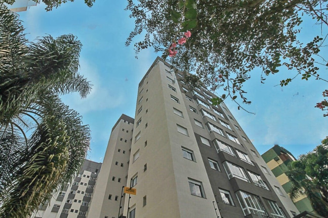 Apartamento com 2 Quartos à Venda, 71 m² em Petrópolis - Porto Alegre