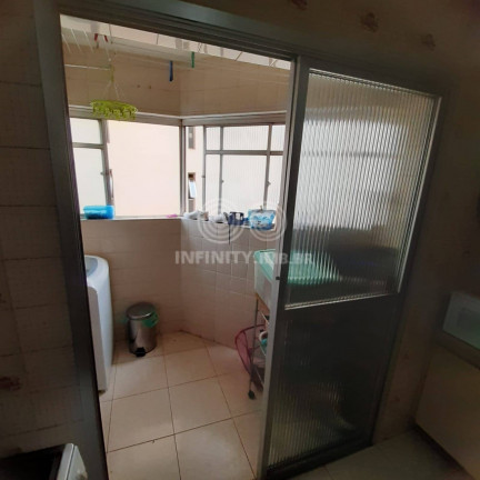 Imagem Apartamento com 2 Quartos à Venda, 65 m² em Tatuapé - São Paulo