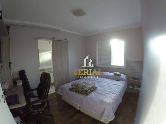 Imagem Apartamento com 2 Quartos à Venda, 67 m² em Santo Antônio - São Caetano Do Sul Imagem Apartamento com 2 Quartos à Venda, 67 m² em Santo Antônio - São Caetano Do Sul