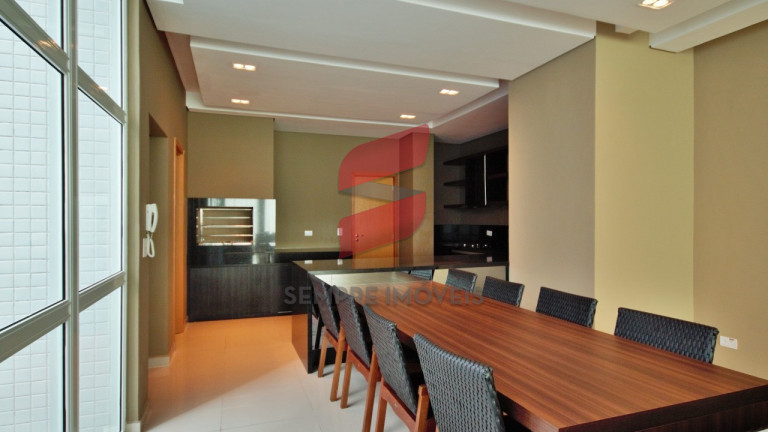 Imagem Apartamento com 3 Quartos à Venda, 75 m² em Boa Vista - Curitiba Imagem Apartamento com 3 Quartos à Venda, 75 m² em Boa Vista - Curitiba