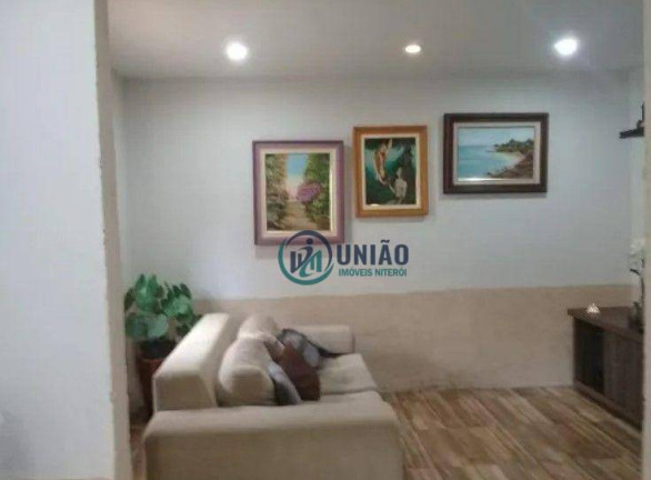 Imagem Terreno à Venda, 350 m² em Paraíso - São Gonçalo Imagem Terreno à Venda, 350 m² em Paraíso - São Gonçalo